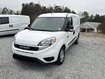 Used 2022 Ram ProMaster City Tradesman FWD Empty Cargo Van for sale #D6128 - photo 7