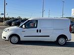 Used 2022 Ram ProMaster City Tradesman FWD Empty Cargo Van for sale #D6128 - photo 8