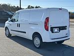 Used 2022 Ram ProMaster City Tradesman FWD Empty Cargo Van for sale #D6128 - photo 9