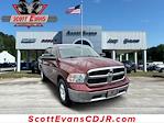 2022 Ram 1500 Classic Crew Cab RWD Pickup for sale #D6206A - photo 1