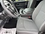 2022 Ram 1500 Classic Crew Cab RWD Pickup for sale #D6206A - photo 10