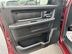 2022 Ram 1500 Classic Crew Cab RWD Pickup for sale #D6206A - photo 11