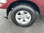 2022 Ram 1500 Classic Crew Cab RWD Pickup for sale #D6206A - photo 12