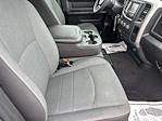 2022 Ram 1500 Classic Crew Cab RWD Pickup for sale #D6206A - photo 14