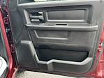2022 Ram 1500 Classic Crew Cab RWD Pickup for sale #D6206A - photo 15