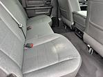 2022 Ram 1500 Classic Crew Cab RWD Pickup for sale #D6206A - photo 16