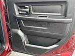 2022 Ram 1500 Classic Crew Cab RWD Pickup for sale #D6206A - photo 17