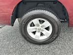 2022 Ram 1500 Classic Crew Cab RWD Pickup for sale #D6206A - photo 18