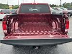 2022 Ram 1500 Classic Crew Cab RWD Pickup for sale #D6206A - photo 19