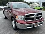 2022 Ram 1500 Classic Crew Cab RWD Pickup for sale #D6206A - photo 4