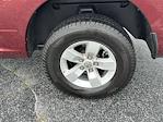 2022 Ram 1500 Classic Crew Cab RWD Pickup for sale #D6206A - photo 20