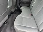 2022 Ram 1500 Classic Crew Cab RWD Pickup for sale #D6206A - photo 21