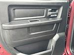 2022 Ram 1500 Classic Crew Cab RWD Pickup for sale #D6206A - photo 22