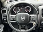 2022 Ram 1500 Classic Crew Cab RWD Pickup for sale #D6206A - photo 24