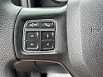 2022 Ram 1500 Classic Crew Cab RWD Pickup for sale #D6206A - photo 25