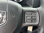 2022 Ram 1500 Classic Crew Cab RWD Pickup for sale #D6206A - photo 26