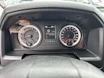 2022 Ram 1500 Classic Crew Cab RWD Pickup for sale #D6206A - photo 27