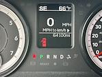 2022 Ram 1500 Classic Crew Cab RWD Pickup for sale #D6206A - photo 28
