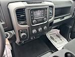 2022 Ram 1500 Classic Crew Cab RWD Pickup for sale #D6206A - photo 29