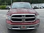 2022 Ram 1500 Classic Crew Cab RWD Pickup for sale #D6206A - photo 5