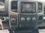 2022 Ram 1500 Classic Crew Cab RWD Pickup for sale #D6206A - photo 31