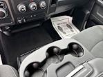 2022 Ram 1500 Classic Crew Cab RWD Pickup for sale #D6206A - photo 32