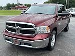 2022 Ram 1500 Classic Crew Cab RWD Pickup for sale #D6206A - photo 6