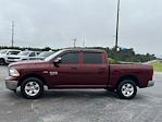 2022 Ram 1500 Classic Crew Cab RWD Pickup for sale #D6206A - photo 7