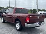 2022 Ram 1500 Classic Crew Cab RWD Pickup for sale #D6206A - photo 8