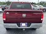 2022 Ram 1500 Classic Crew Cab RWD Pickup for sale #D6206A - photo 3
