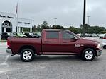 2022 Ram 1500 Classic Crew Cab RWD Pickup for sale #D6206A - photo 9