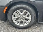 Used 2023 Chrysler Pacifica Touring L Minivan for sale #D6220B - photo 12