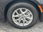 Used 2023 Chrysler Pacifica Touring L Minivan for sale #D6220B - photo 13