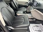 Used 2023 Chrysler Pacifica Touring L Minivan for sale #D6220B - photo 14