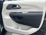Used 2023 Chrysler Pacifica Touring L Minivan for sale #D6220B - photo 15