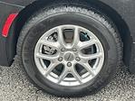 Used 2023 Chrysler Pacifica Touring L Minivan for sale #D6220B - photo 17