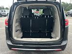 Used 2023 Chrysler Pacifica Touring L Minivan for sale #D6220B - photo 18