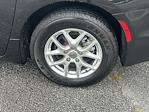 Used 2023 Chrysler Pacifica Touring L Minivan for sale #D6220B - photo 19