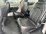 Used 2023 Chrysler Pacifica Touring L Minivan for sale #D6220B - photo 20