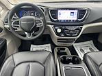 Used 2023 Chrysler Pacifica Touring L Minivan for sale #D6220B - photo 21