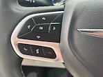 Used 2023 Chrysler Pacifica Touring L Minivan for sale #D6220B - photo 23
