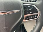 Used 2023 Chrysler Pacifica Touring L Minivan for sale #D6220B - photo 24