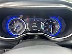 Used 2023 Chrysler Pacifica Touring L Minivan for sale #D6220B - photo 25