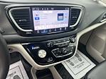 Used 2023 Chrysler Pacifica Touring L Minivan for sale #D6220B - photo 27