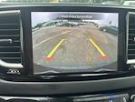 Used 2023 Chrysler Pacifica Touring L Minivan for sale #D6220B - photo 28