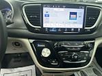 Used 2023 Chrysler Pacifica Touring L Minivan for sale #D6220B - photo 29