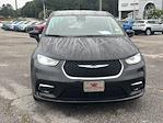 Used 2023 Chrysler Pacifica Touring L Minivan for sale #D6220B - photo 5