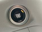 Used 2023 Chrysler Pacifica Touring L Minivan for sale #D6220B - photo 30