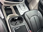 Used 2023 Chrysler Pacifica Touring L Minivan for sale #D6220B - photo 31