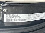 Used 2023 Chrysler Pacifica Touring L Minivan for sale #D6220B - photo 32